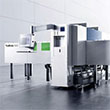 frizlen_Trumatic 1000