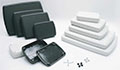 RND Plastic Enclosures -96