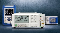 PeakTech9