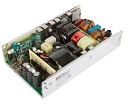 XP_PBL500_130.jpg