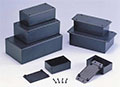 RND Plastic Enclosures-105