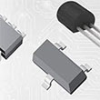 DIODES_Q_110Х110.jpg