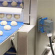 ILME_T-TYPE Hygienic