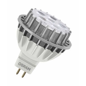osram.jpg