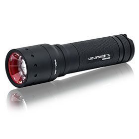 LED LENSER.JPG