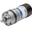 Micro Motors_VDC