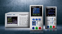 PeakTech27
