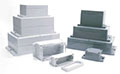 RND Plastic Enclosures Catalogue-28