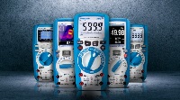 PeakTech2