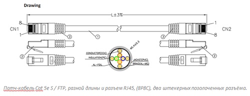 RND_patch_5 RND_patch_5