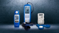 PeakTech21