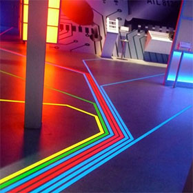 Kabe EL-Technik.jpg