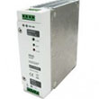 RND_POWER_120W