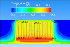 wedtop_5g_130.jpg