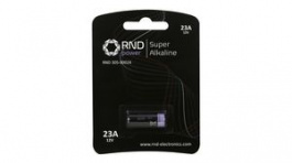 RND 305-00025 RND 305-00025