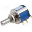 Vishay_534B1103JCB_110x110