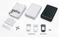 RND Plastic Enclosures-120