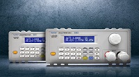 PeakTech30