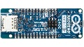 Arduino MKR GSM 1400