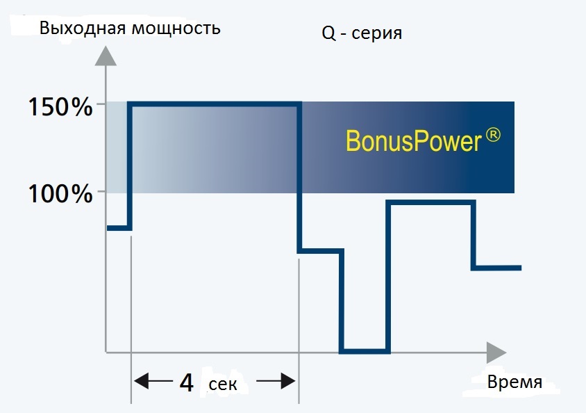 рис4.jpg