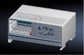 HP 9919.605 s