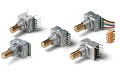 Encoder MRS 4.jpg