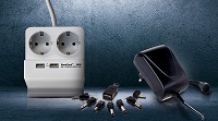 PeakTech29