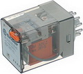 finder280 mi.jpg