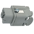amphenol_IP65_110x110.jpg