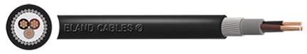 Eland Cables 2 Eland Cables 2