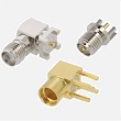 coax_con_110х110.jpg