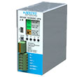 nextys DCU20