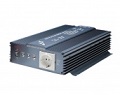 200S-24E