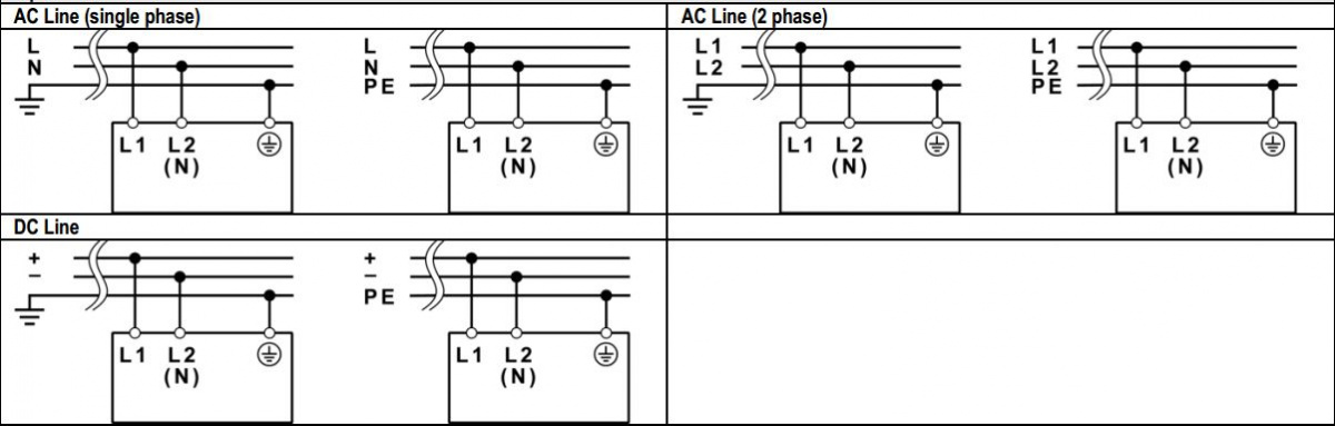 FIG-005-NEXTYS.JPG