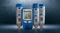 PeakTech13