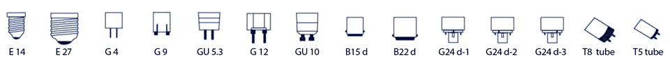 LED lamp.jpg LED lamp.jpg
