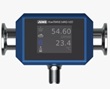 JUMO flowTRANS MAG H20.jpg JUMO flowTRANS MAG H20.jpg