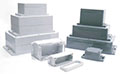 RND Plastic Enclosures Catalogue-53