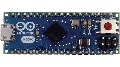 Arduino Micro 