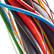 cable_110x110.jpg