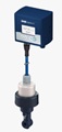 JUMO digiLine.jpg JUMO digiLine.jpg
