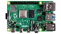 PI4 MODEL B