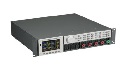 RND LAB 30V