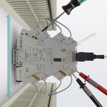 MINI Analog Pro Phoenix Contact
