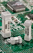 smd160020 SIBA smd160020 SIBA