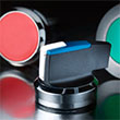 siemens_act_110x110.jpg siemens_act_110x110.jpg