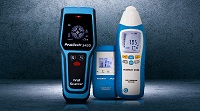 PeakTech7