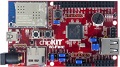 Digilent software что это. Смотреть фото Digilent software что это. Смотреть картинку Digilent software что это. Картинка про Digilent software что это. Фото Digilent software что это