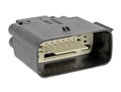 Molex mx150 3