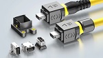 HARTING Mini PushPull ix 1.jpg